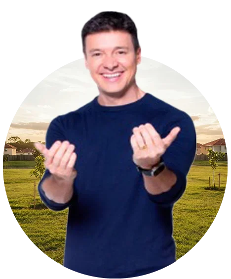 Rodrigo Faro - Universal Facilita