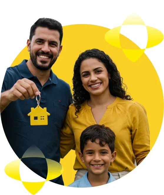 O que é o Universal Facilita?