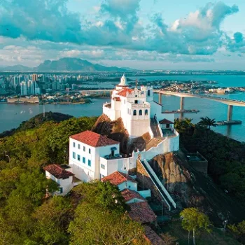 Vila Velha