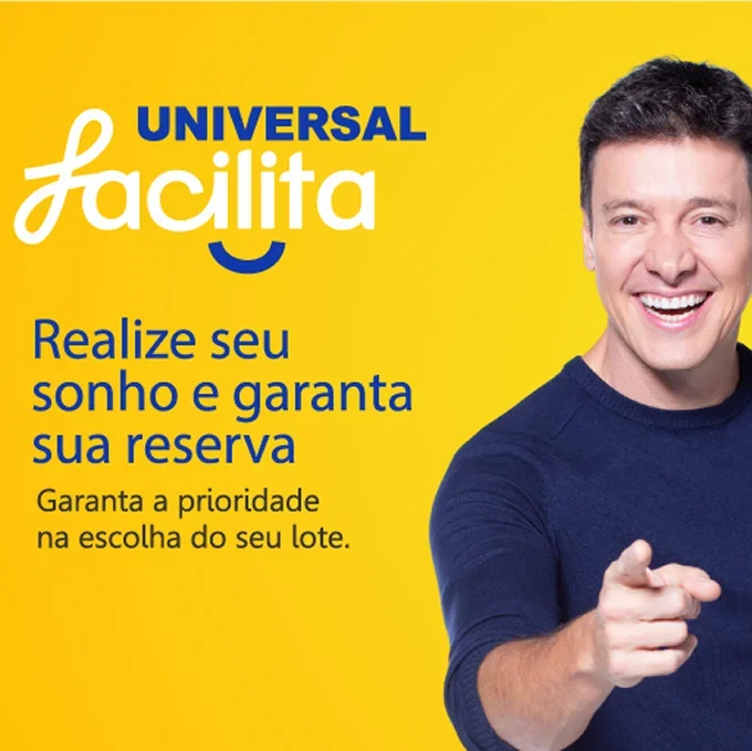 Universal Facilita